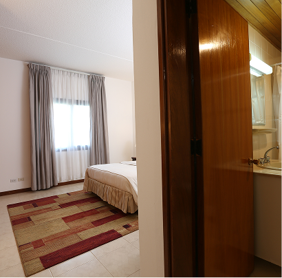 Rectangle 183.png (14)