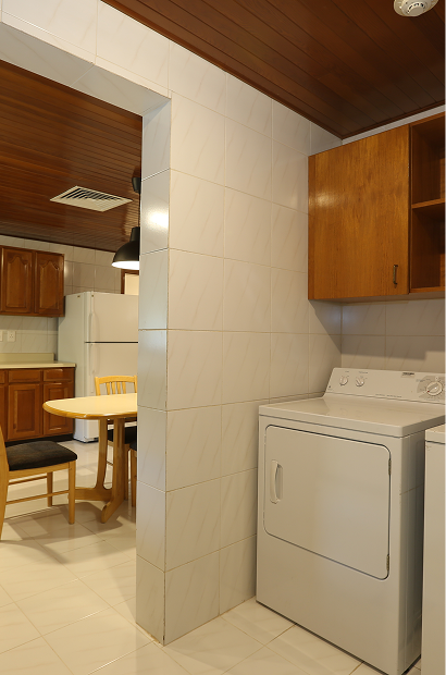 Rectangle 180.png (18)