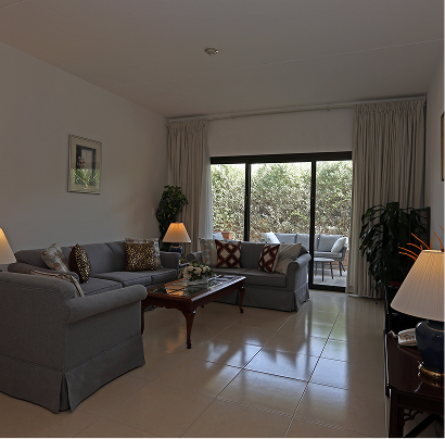 Rectangle 175.png (16)