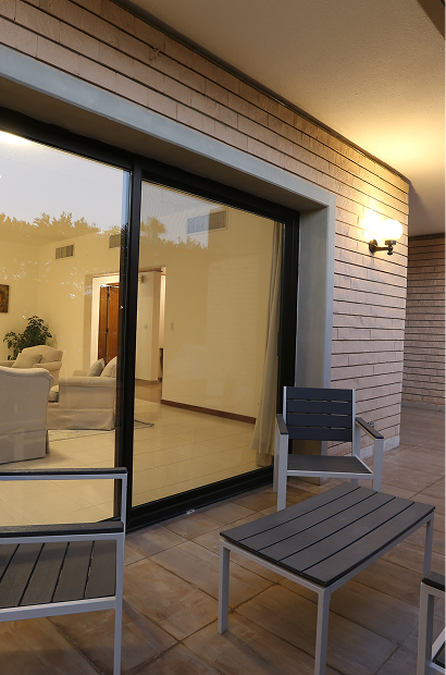 Rectangle 182.png (4)