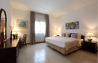 Rectangle 172.png (16)