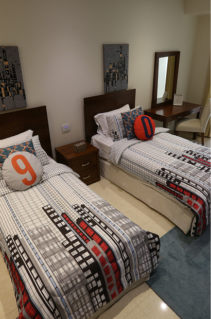 Rectangle 180.png (21)