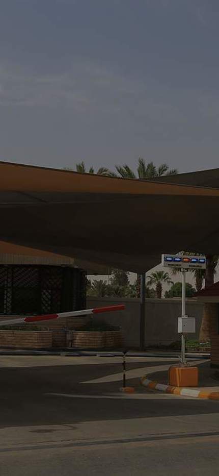 compressed_rectangle-158-5 (1).jpg