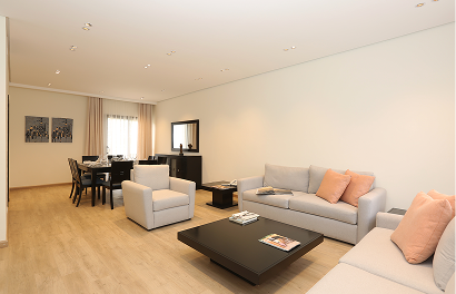 Rectangle 172.png (23)