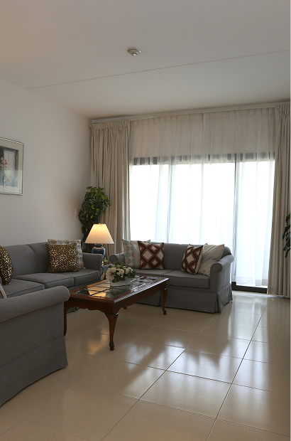 Rectangle 174.png (16)