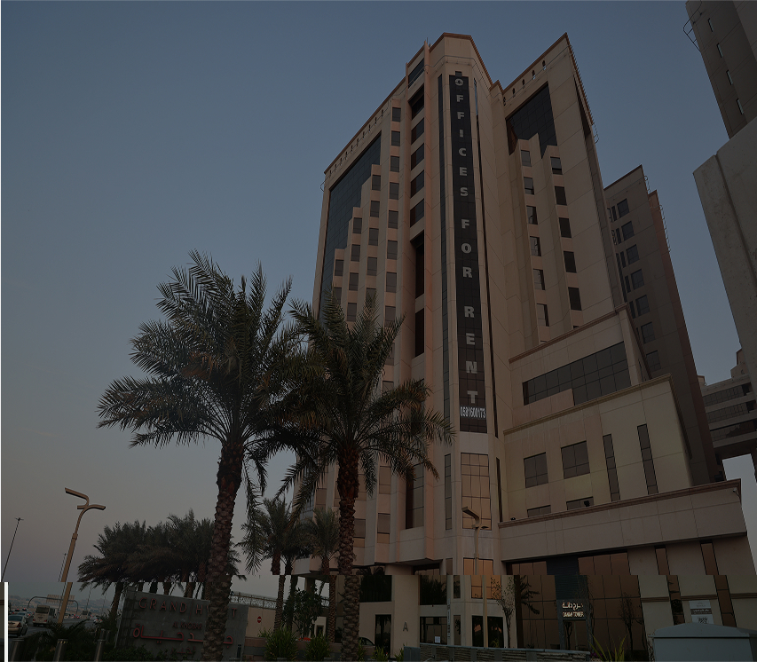 Gemini_Generated_Image_ffyywmffyywmffyy 3.jpg