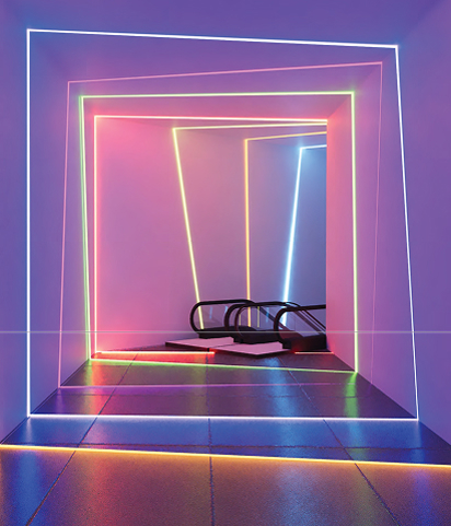 Rectangle (1).jpg (2)