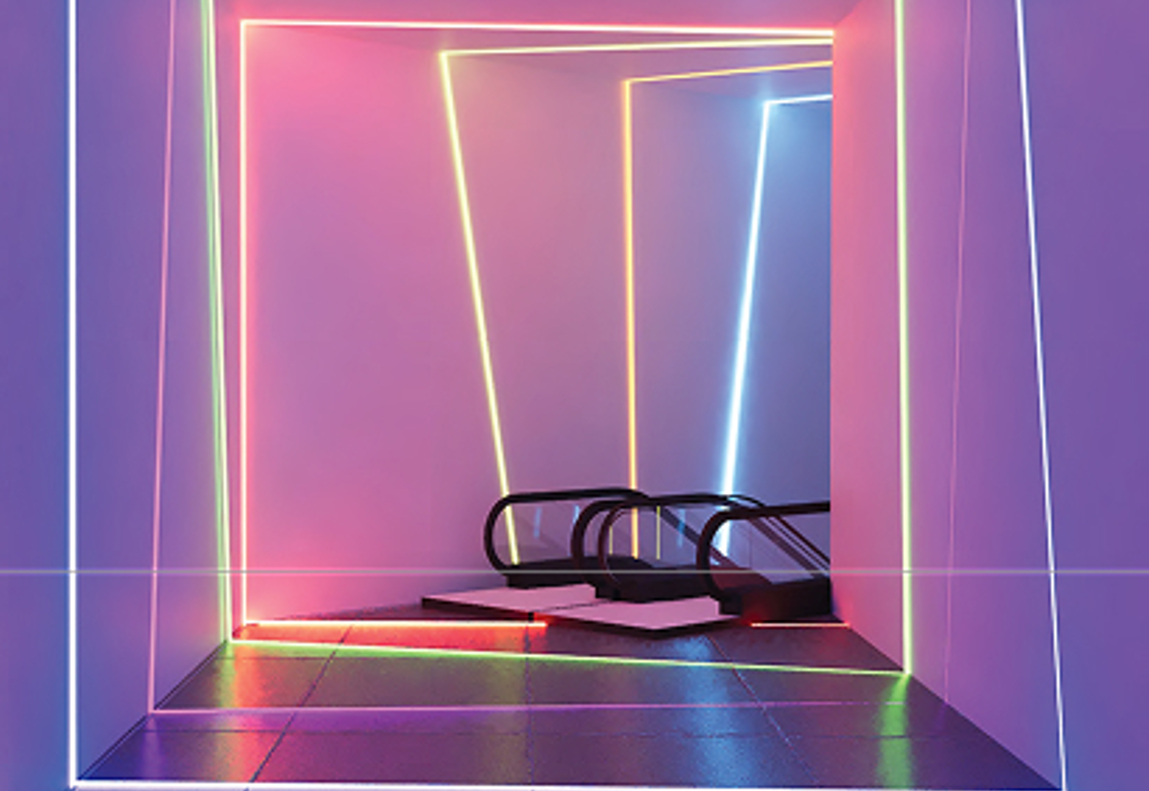 Rectangle (1).jpg (2)