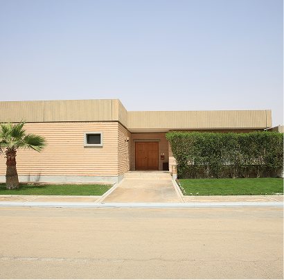 Rectangle 184.png (12)