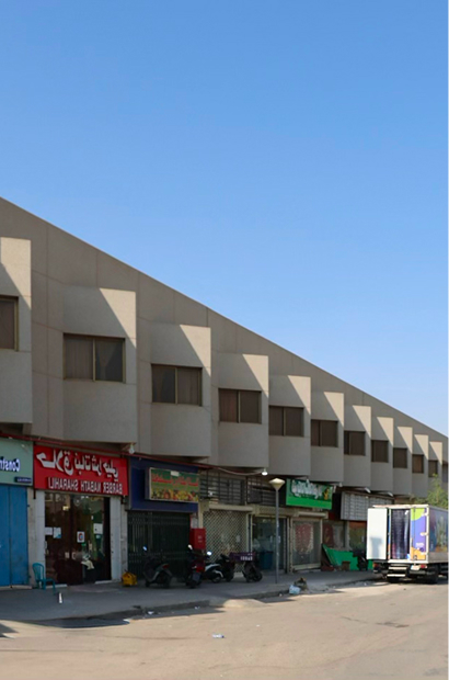 Rectangle 178.jpg (7)