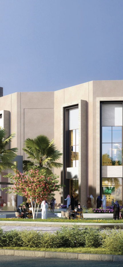 Al rashid mall khobar.jpg (2)