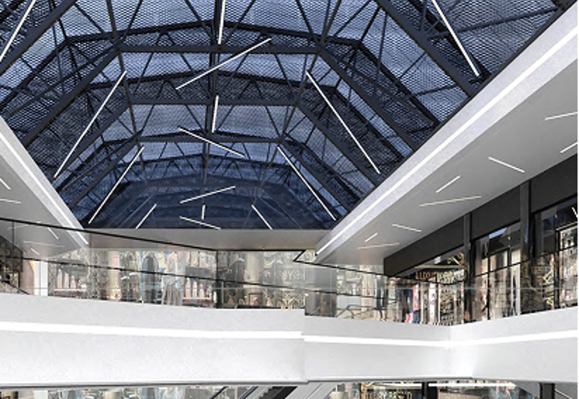 Rectangle (2).jpg (1)