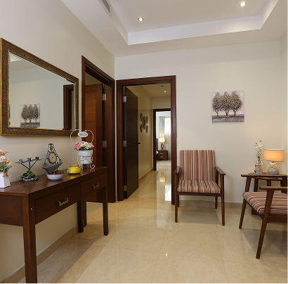 Rectangle 184.png (3)