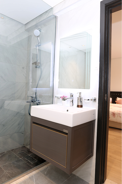 Rectangle 174.png (10)