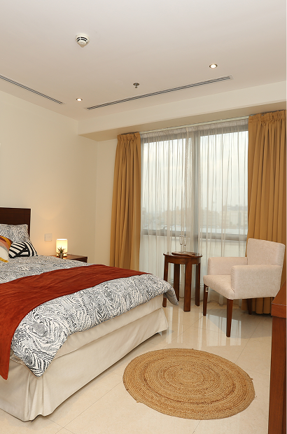 Rectangle 182.png (21)