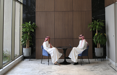 Rectangle 172.jpg (3)