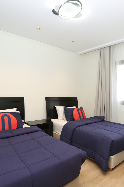 Rectangle 180.png (25)