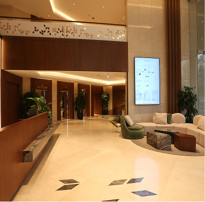 Rectangle 177.jpg (3)