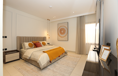 Rectangle 172.png (24)