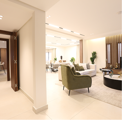 Rectangle 183.png (9)