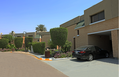 Rectangle 185.png (17)