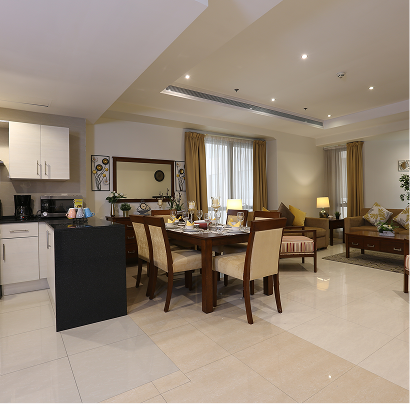 Rectangle 177.png (18)