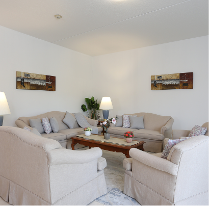 Rectangle 177.png (15)