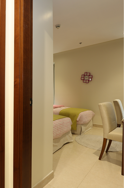 Rectangle 180.png (23)