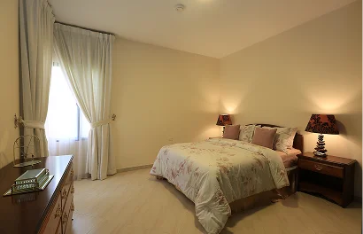 rectangle-172.webp (14)