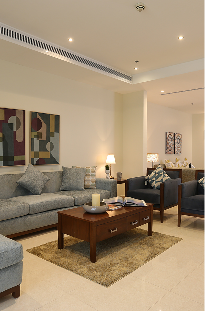 Rectangle 174.png (21)