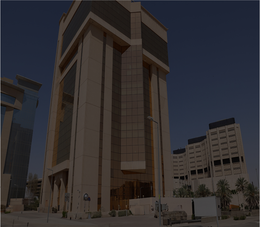 Gemini_Generated_Image_ffyywmffyywmffyy 6.jpg