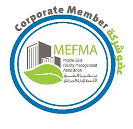 MEFMA (2).png