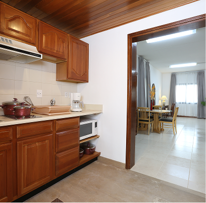 Rectangle 173.png (13)