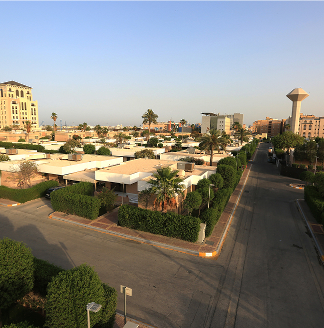 AL Nada Village - Al Khobar.jpg