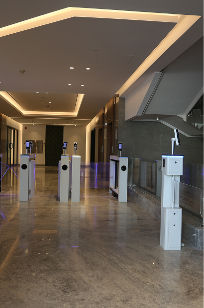 Rectangle 180.png (1)