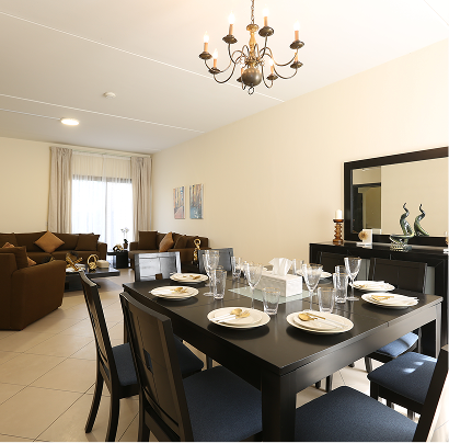 Rectangle 179.png (22)