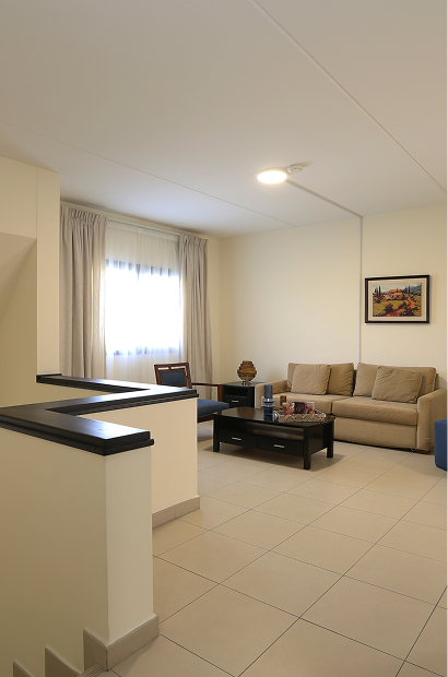 Rectangle 178.png (22)