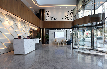 Rectangle 185.jpg (2)