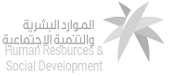 logo 3.png (2)