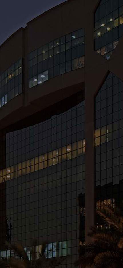 compressed_rectangle-158-2 (1).jpg