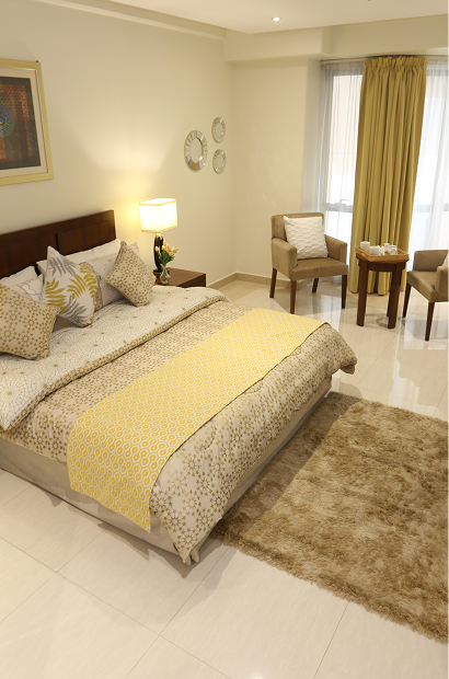 Rectangle 180.png (20)