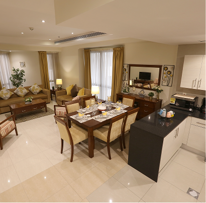 Rectangle 175.png (22)