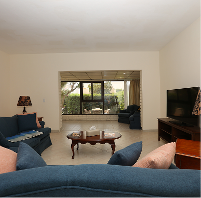 Rectangle 177.png (25)