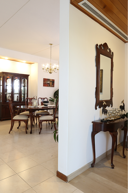 Rectangle 182.png (15)