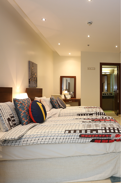 Rectangle 178.png (19)