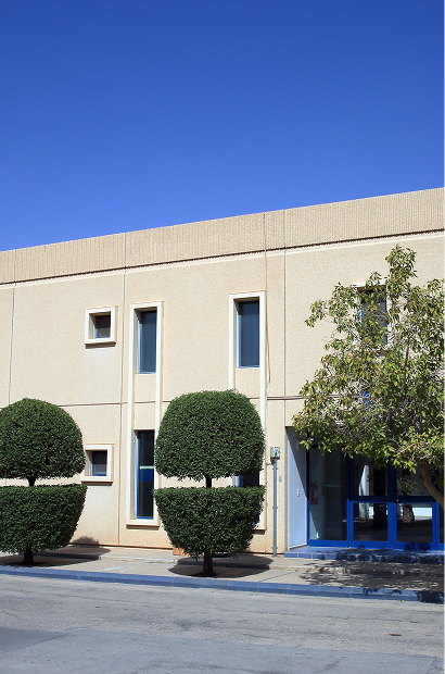 Rectangle 182.png (14)