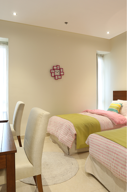 Rectangle 178.png (21)