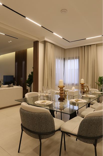 Rectangle 182.png (24)