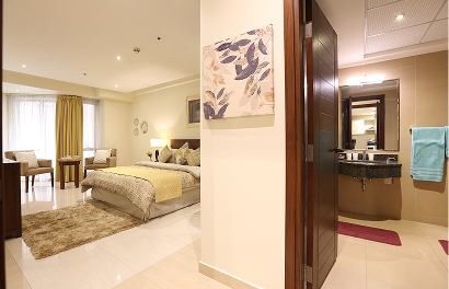 Rectangle 176.png (12)