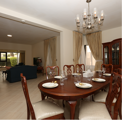 Rectangle 184.png (19)